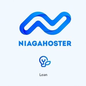 logo niagahoster