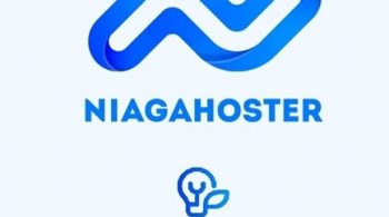 logo niagahoster