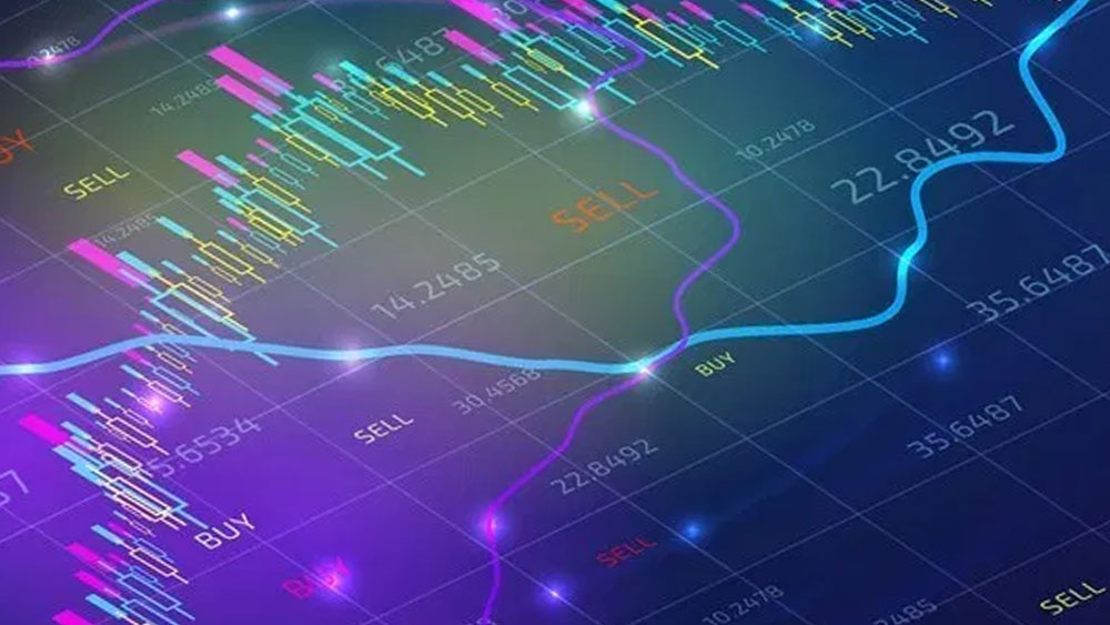Cara membuat script robot forex
