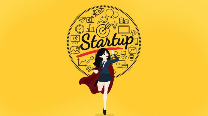 Peluang Bisnis Online Yang Bisa Membuat Anak Muda Sukses