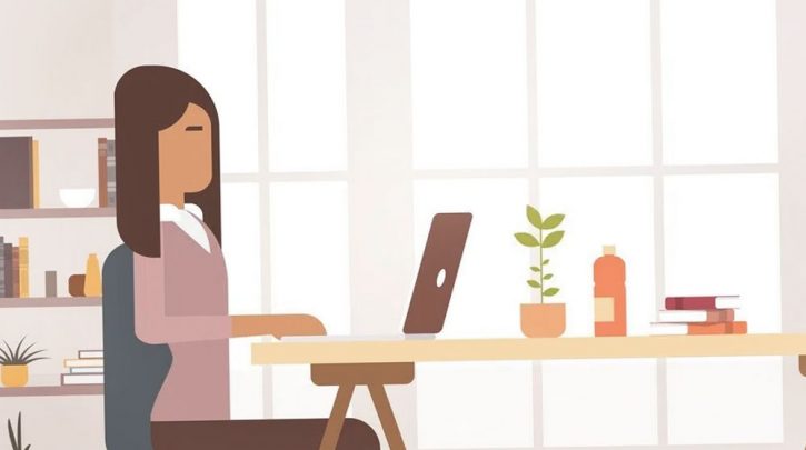 bisnis online paling menguntungkan