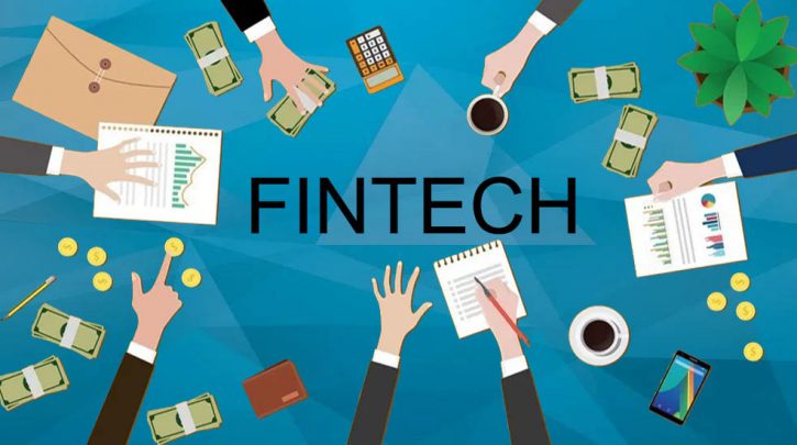 Pengertian Fintech dan Manfaatnya