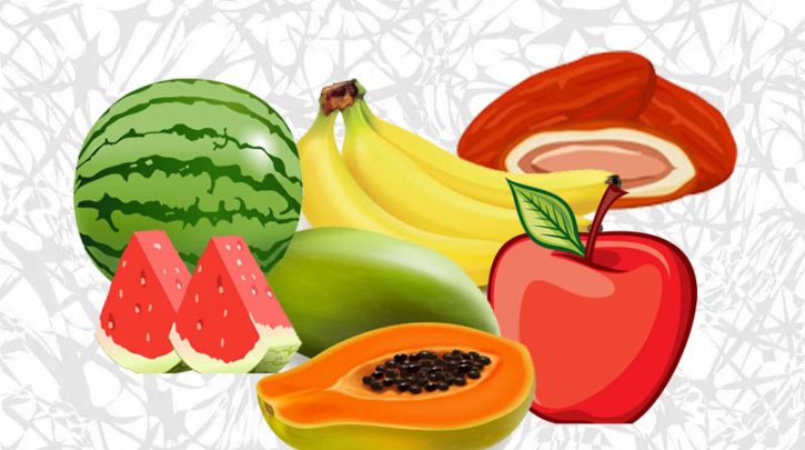 buah yang aman dikonsumsi penderita diabetes