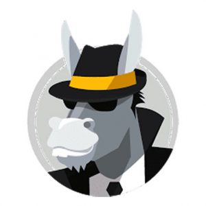 logo hma hidemyass