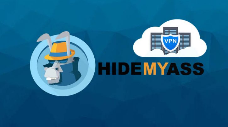 vpn hma