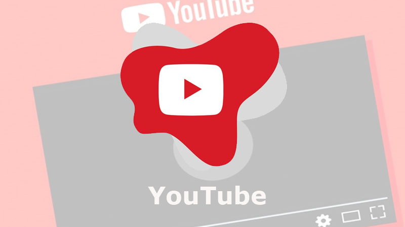 Cara Menambah Iklan di YouTube Lebih Dari Satu — Pastiin Dulu